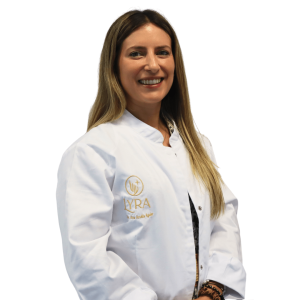 Design sem nome (11)