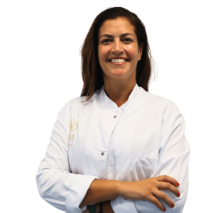 Design sem nome (12)