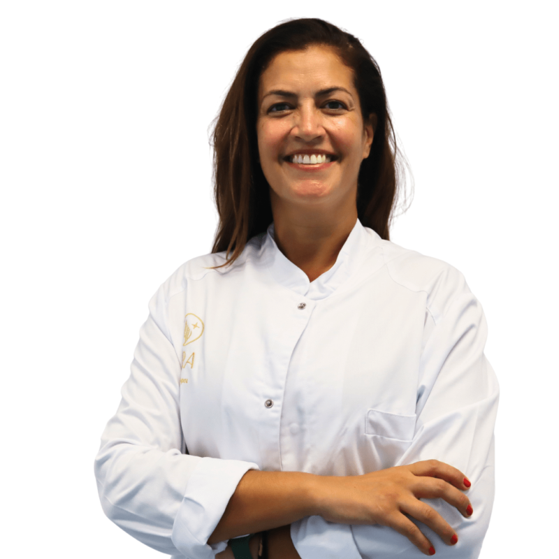 Design sem nome (12)