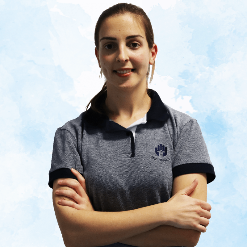 Filipa Campos