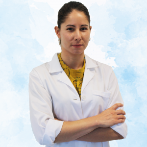 Osteopatia- Vanessa Marques
