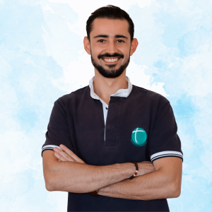 Terapeuta Ocupacional_Fábio Morgado