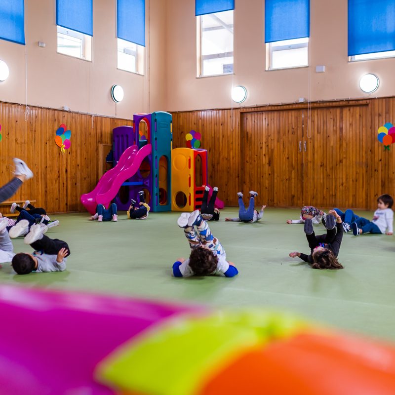 _MG_4281 copy