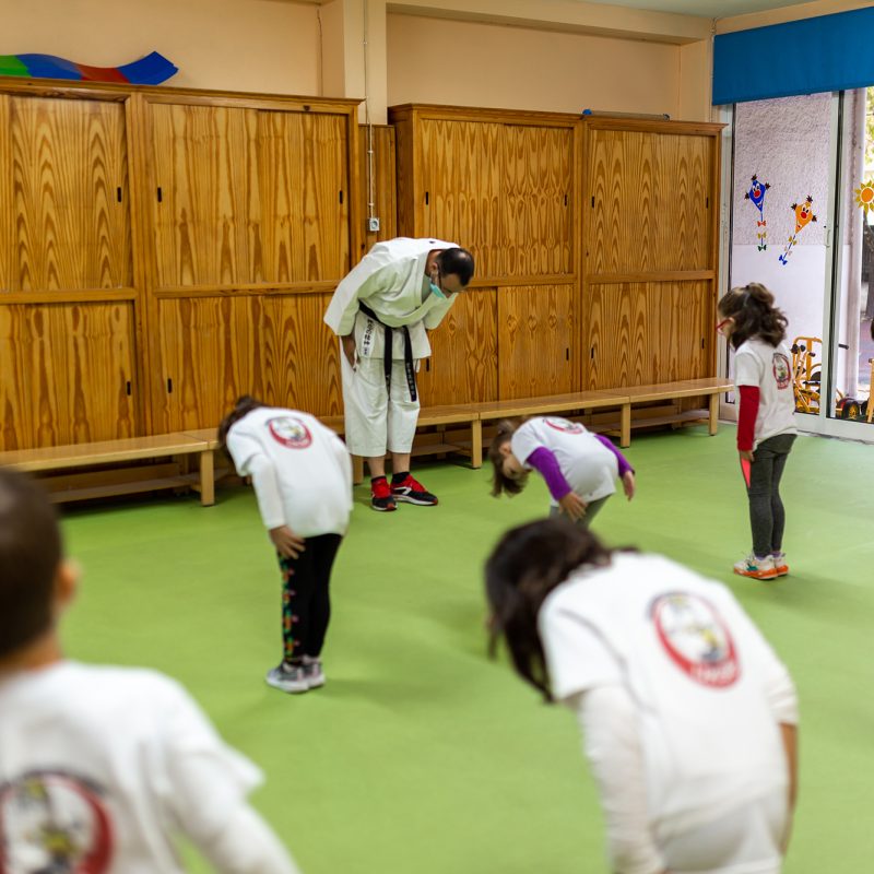 _MG_4575 copy
