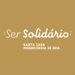 logo_ser_solidario_small